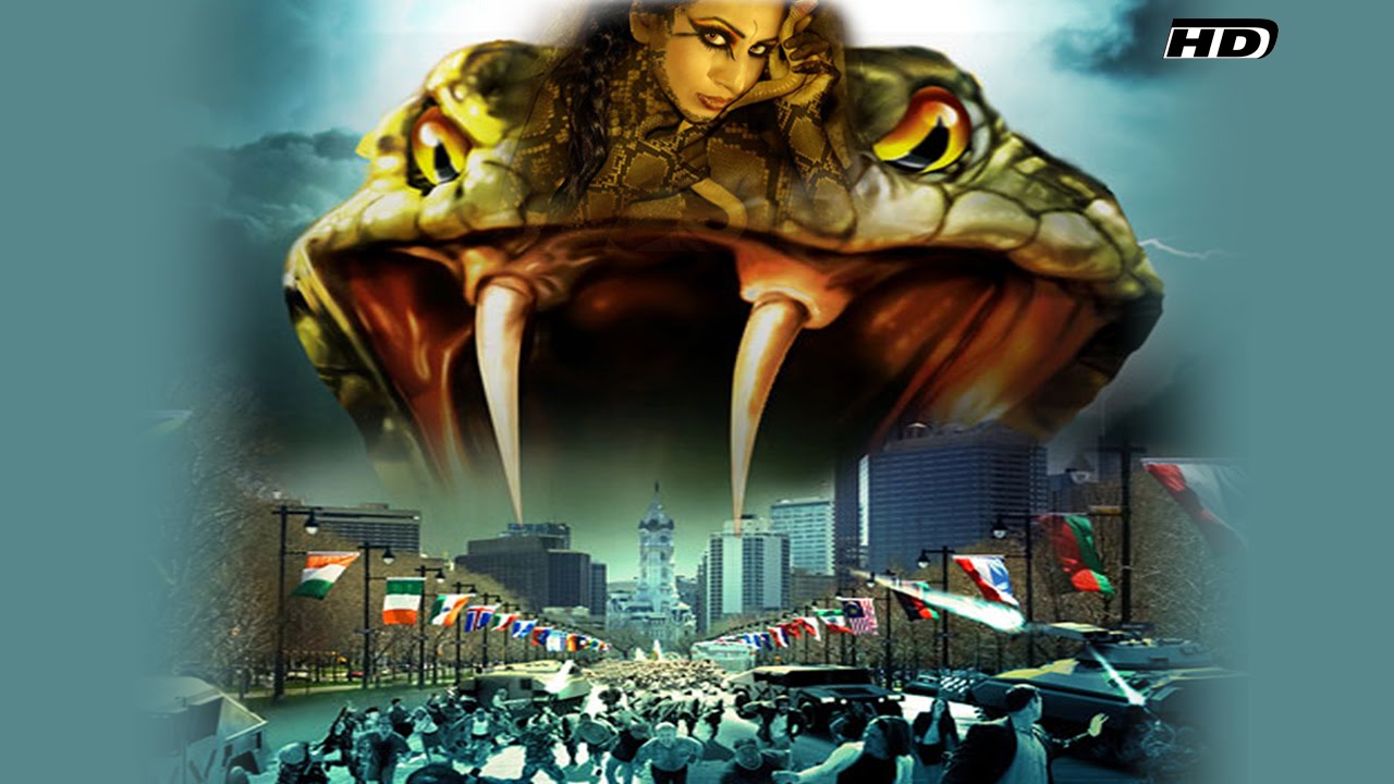 anaconda 2 full movie in hindi download