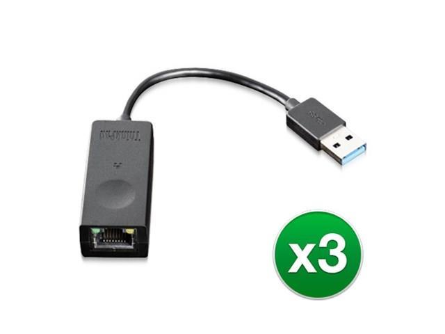 Usb 3.0 to ethernet adapter review